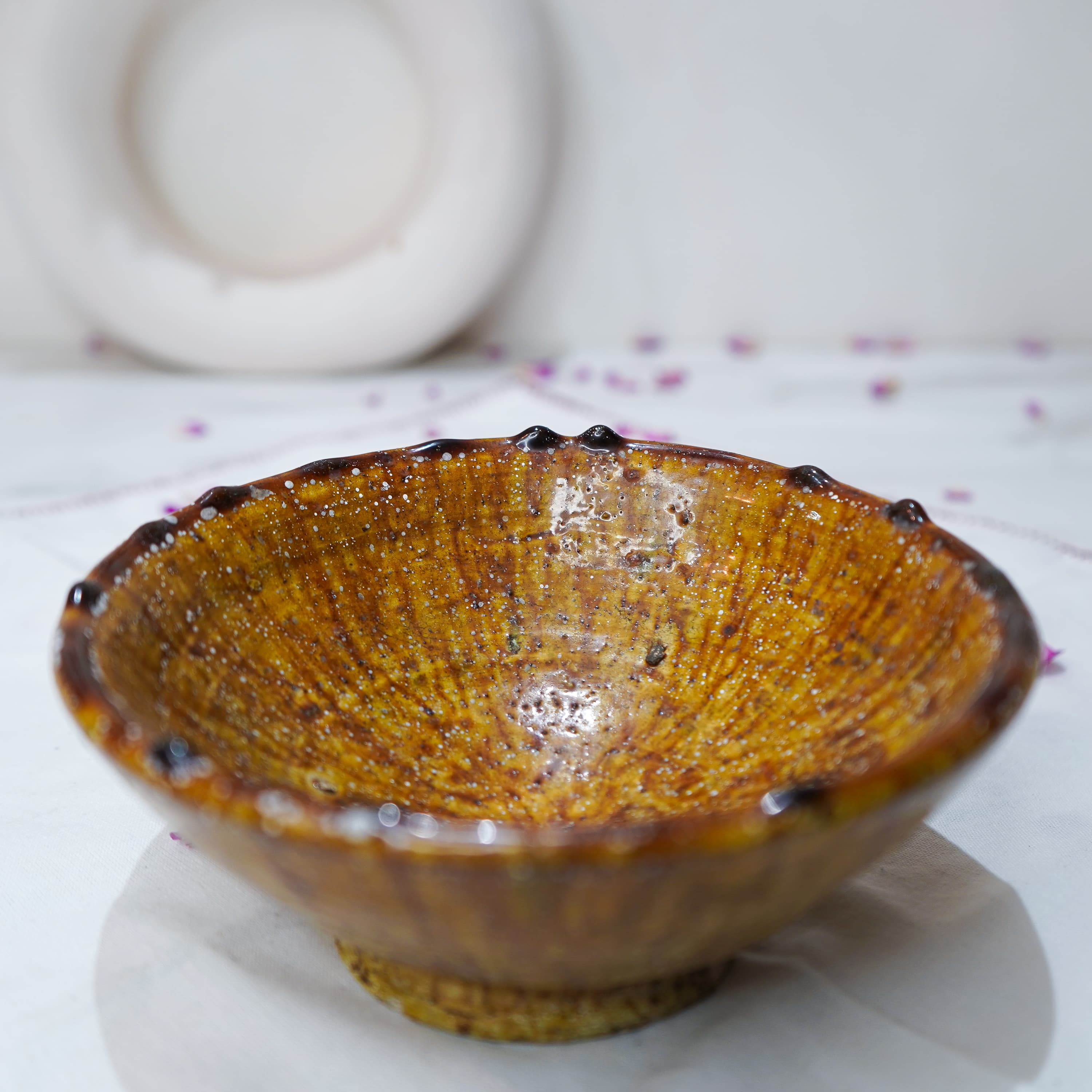 Machine a laver  - Image 1