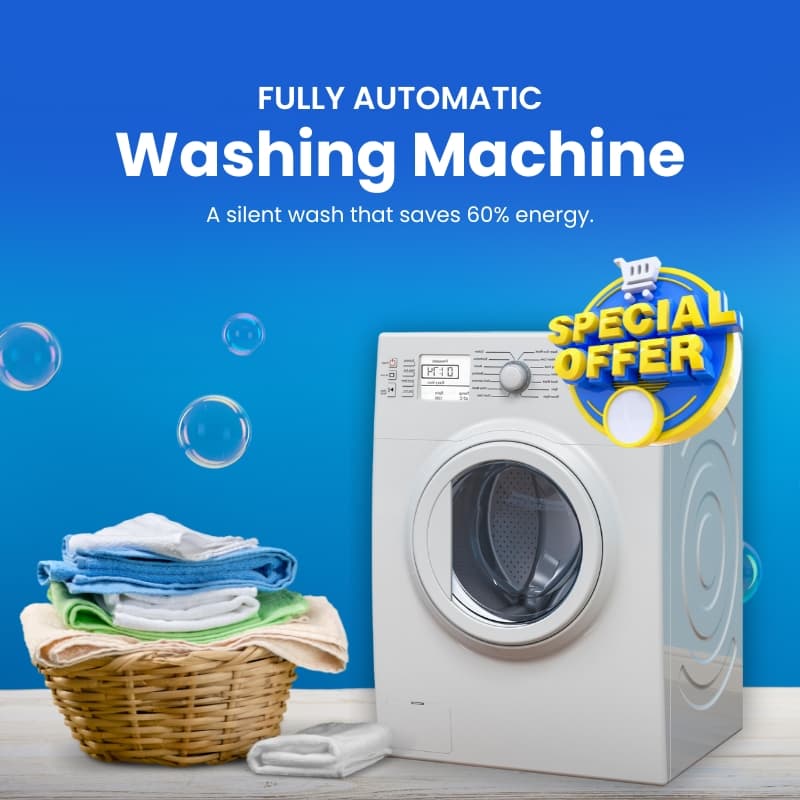 Authentic Moroccan Pot, Handmade in the village of Tamegroute  - Image 1